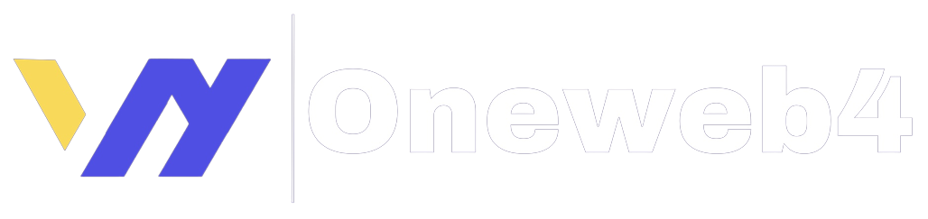 oneweb4